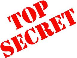 Fitness Secret