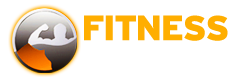 Fitness Centre